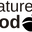 Nature’s Pod logo