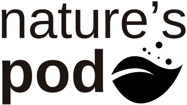 Nature’s Pod