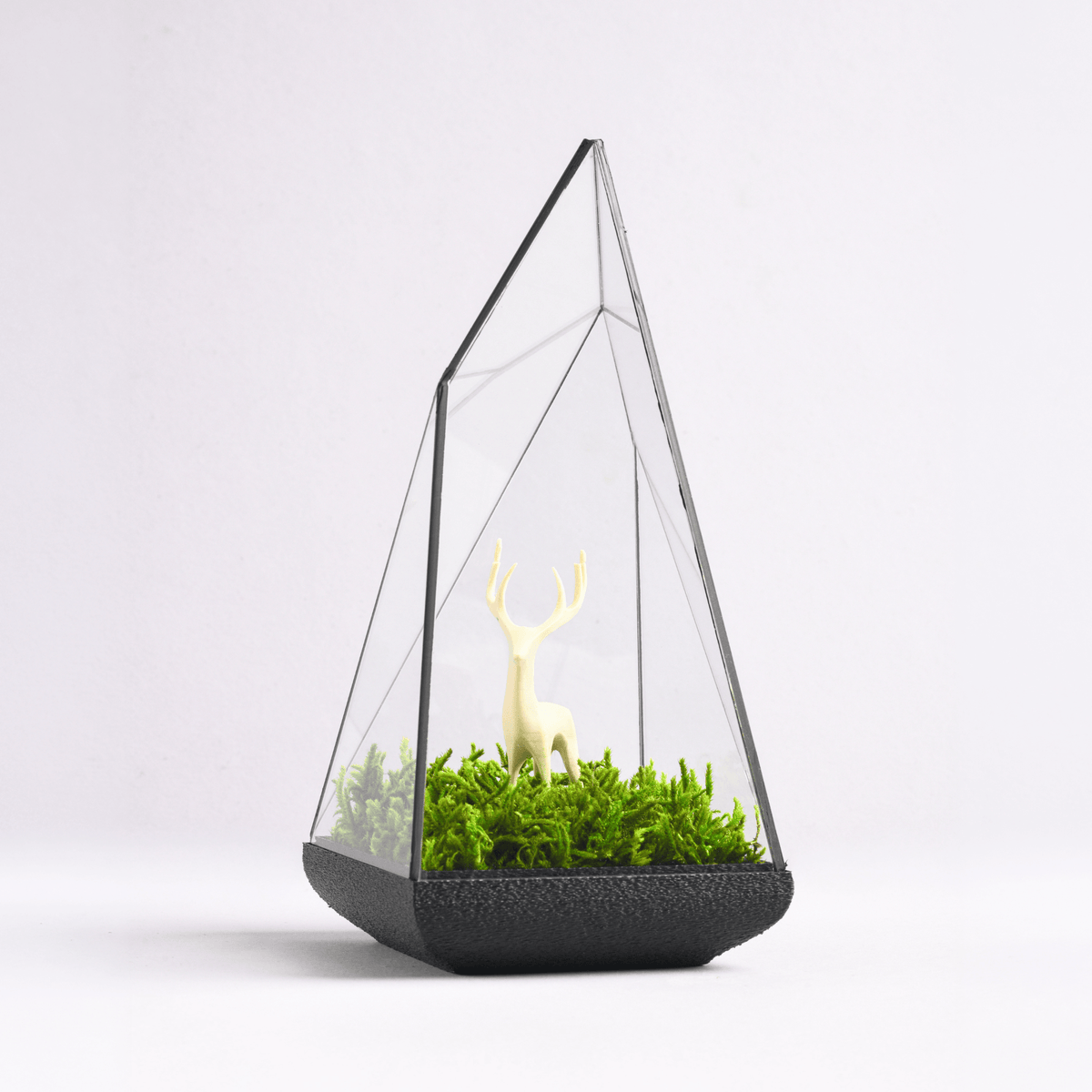 Alpine Prism