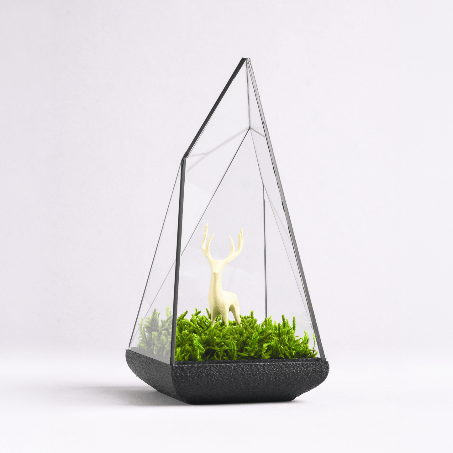 Alpine Prism